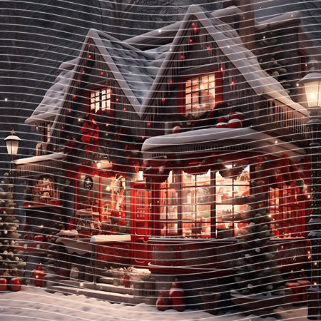 20oz integrate-EJ-3419